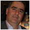 Ermis Santis