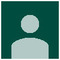 savaspavlou_live_com