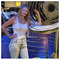 Julieann_Fasoulaki8233