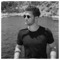 James_D_Kafetzis