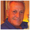 antonis_malandris8437
