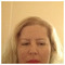 Stamatia_Tsimpouki