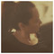 Afroditi_Papaioannou5985