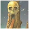Machine_Gun_Riff
