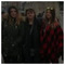 sevasti_ntaflou9355