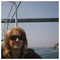 Evgenia_Charisiadou3396