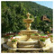 maria_daouti8193