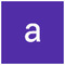 Aristie