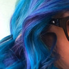 blau_fee