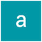 a_b7086
