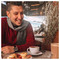 Stylianos_Argyrou45