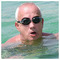 Tasso_Malathouniadis