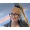 DoctorTanja