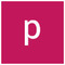 pank_Pink