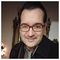 dimitrios_mamoglou2799
