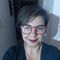 anna_andritsou4324