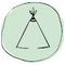 Teepeelicious_Kids_deco