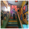 Paraskeyi_D14246722