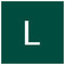 luigidoti544