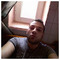 Antonis_Antonaros9558