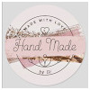 Handmade_by_Di