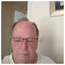 kostas_marinakis5672