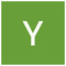 Yolanda_Synodinos