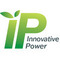 IP INNOVATIVE POWER