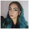 Eliza__Miss_Sissi_