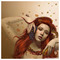 Katerina_Xiromeriti7925