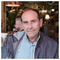 DIMITRIS_MPLETAS