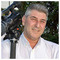 CHristos_CHaralampidis7058