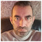 Michalis_Tzafalias