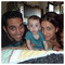 Stelios_Milidonis4900