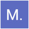 M/M