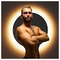 Andreas_Christou898