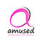 AMusEd_Cy
