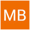 MB_Leones