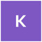 kostas_m_35