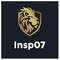 Inspect_Ory