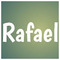 Rafael_Eygenikos