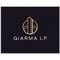 Giarmalp