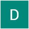 Dimitrios_Apostolou2768