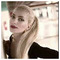 Lina_Sotiropoulou__BOULTERIE_