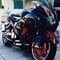 koullisgsxr