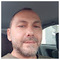 CHristos_Seretis5417