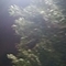 Aris_59offf