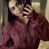 Mary_Stabelou