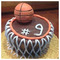christos_papanikolaou6098