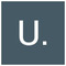 U__Ort_
